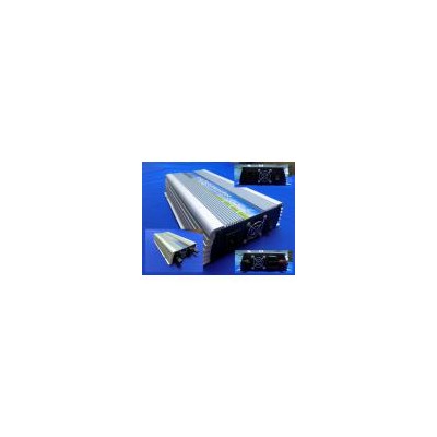 太阳能逆变器(KD-WGTI1000W)