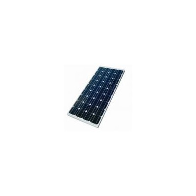 10-300太阳能电池板(XTL)