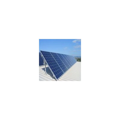 [新品] 100w太阳能电池板(XTL100-12)