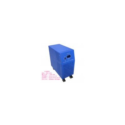 [新品] 太阳能逆变器3.5KW-6KW(ABR-LW-48V/6KW)