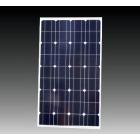 120W单晶太阳能组件(SD-HM-002)