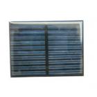 太阳能电池片(5V 130MA)