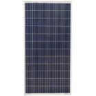 300w太阳能电池板(LRP300M156)