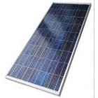 85W多晶硅太阳能板(GEP85-P)