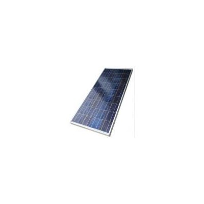 85W多晶硅太阳能板(GEP85-P)