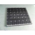 单晶硅太阳能板(145w/18v)