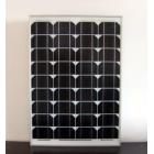 太阳能电池板(XTL50-12)
