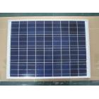 太阳能电池板(XTL 185-24)