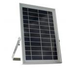 太阳能电池板(PANEL-50W-18V)