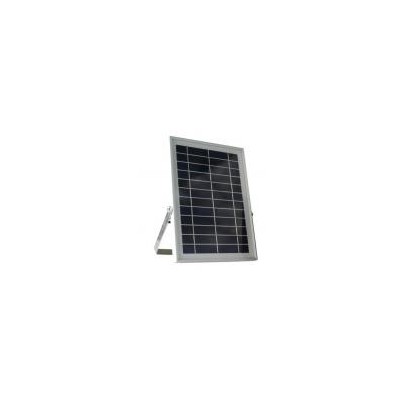 太阳能电池板(PANEL-50W-18V)