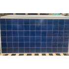 335瓦多晶硅太阳能电池板(JAP2S-335/SC)