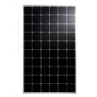 单晶80W层压太阳能电池板(TP660M-275/280/285w)