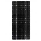 光伏太阳能电池板(150W)