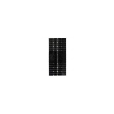光伏太阳能电池板(150W)