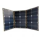 太阳能折叠充电包(60W)