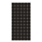 [新品] 单晶太阳能电池组件(YQSPXXX-72M(255-303))