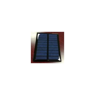 太阳能滴胶板(YALUOSI-128)
