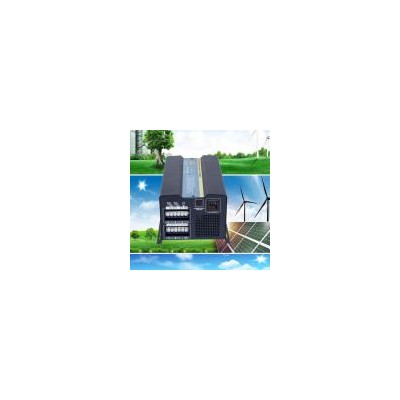 太阳能光伏逆变器(BLW7000)