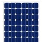 100W太阳能电池板(SY100W)