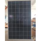 太阳能组件(265W太阳能组件)