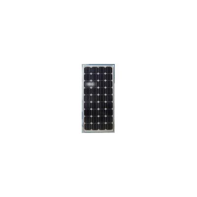 [新品] 太阳能电池板(BLP-80)