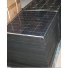 [新品] 太阳能电池板(100w太阳能电池板)