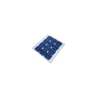 太阳能电池板(各种)