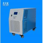 太阳能逆变器控制器(WMN-R0-2000W)