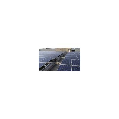 [新品] 集中型太阳能光伏发电系统(YLSSL)
