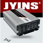 太阳能光伏逆变器(JYM-1500W-B)