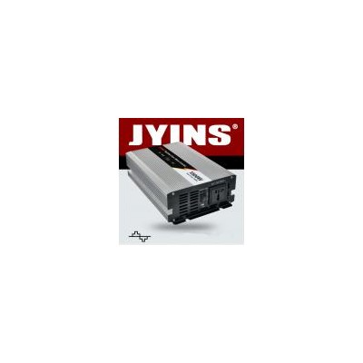 太阳能光伏逆变器(JYM-1500W-B)