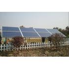 [新品] 3KW家用太阳能发电系统(SUNS-JRB)