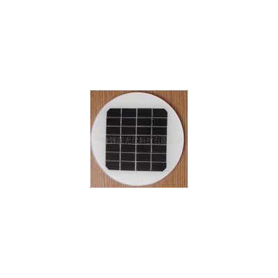 单晶硅太阳电池片(HW-P009)