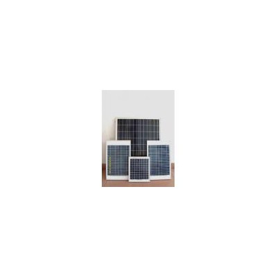太阳能电池板(XD)