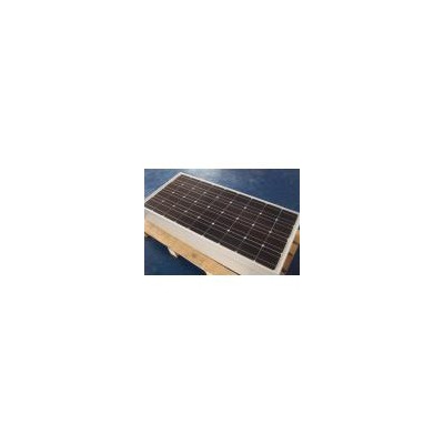 太阳能发电板(BCT110-12)