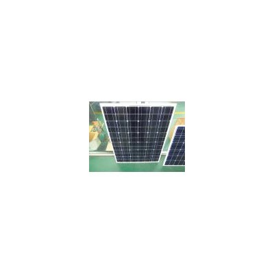太阳能电池板(XTL120-12)