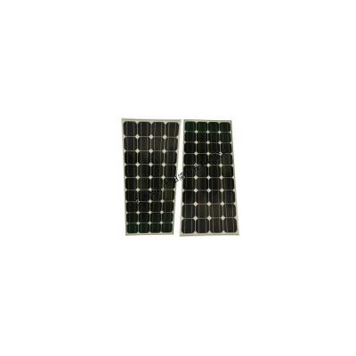 太阳能电池板(HD-70)