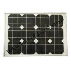 太阳能电池板(HD-30)