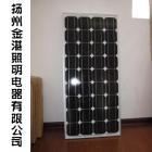 太阳能电池板(JS-012)