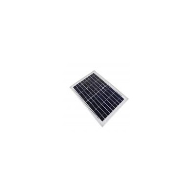单晶多晶太阳能板(XR-ZT-9/10)