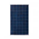 太阳能发电板（多晶）(XZXT300W)