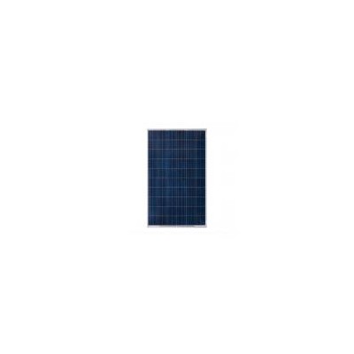 太阳能发电板（多晶）(XZXT300W)