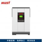 太阳能逆变器(PV18-4048 VHM)