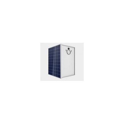 [新品] 太阳能板光伏组件(多晶270w-320w)
