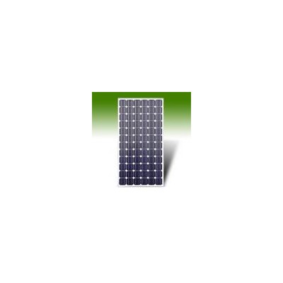 [促销] 300W多晶硅太阳能电池组件(TP-300)