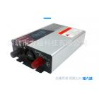 纯正弦波逆变器(FS600W)