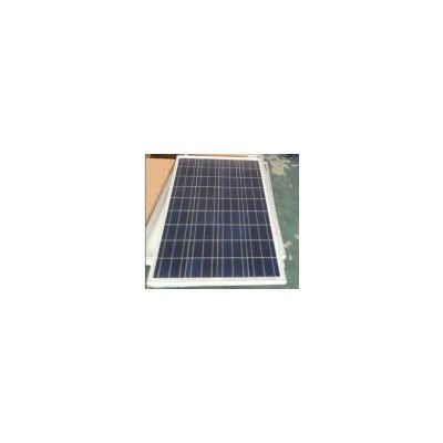 [新品] 160W太阳能电池板