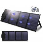 [新品] 太阳能折叠包板100W200W40W(W21)