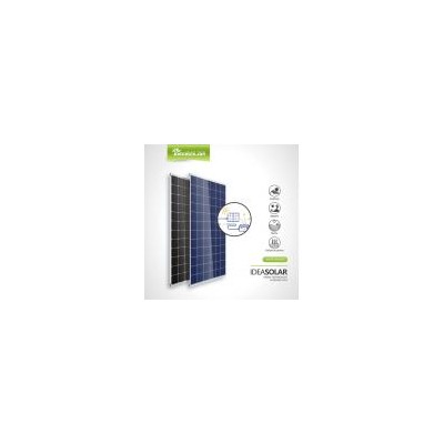 太阳能发电系统(JSLV-NAE01-1KW48VD20)