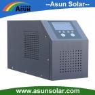 太阳能逆控一体机(AS-NK05-30A)